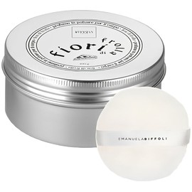 perfume Fiori di Frolla