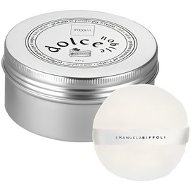 perfume Dolce Nobile