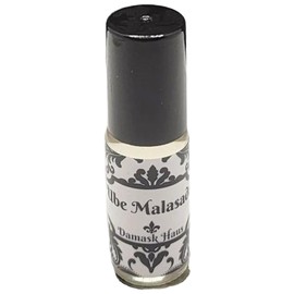 perfume Ube Malasada