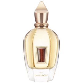 perfume Damarose