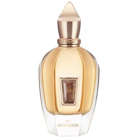 perfume Richwood