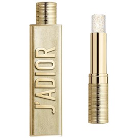 perfume J'adior Solid Perfume J'adore L'Or