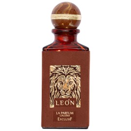 Leon