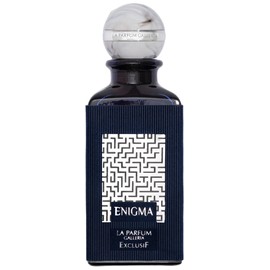 Enigma