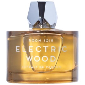 Electric Wood Extrait
