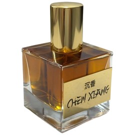 perfume Chen Xiang
