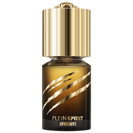 perfume Plein Sport Dynamite