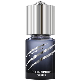 perfume Plein Sport Thunder