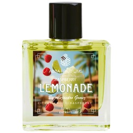 perfume (Raspberry) Lemonade
