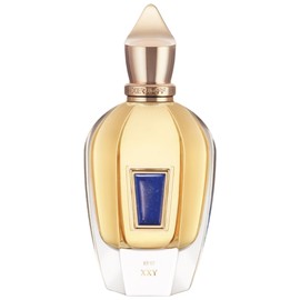 perfume XXY