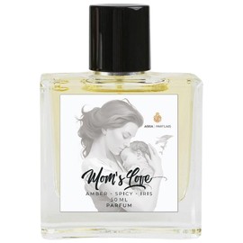 perfume Mom's Love