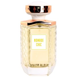 perfume Nomade Chic
