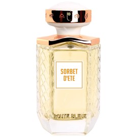 perfume Sorbet d’Été