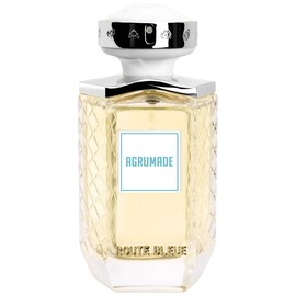perfume Agrumade