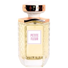 perfume Petite Fleur