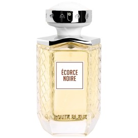Écorce Noire