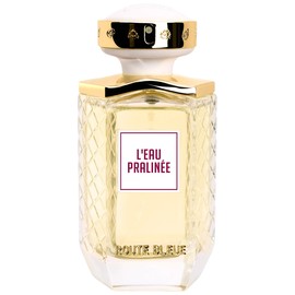 perfume L'Eau Pralinée