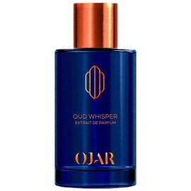 Oud Whisper