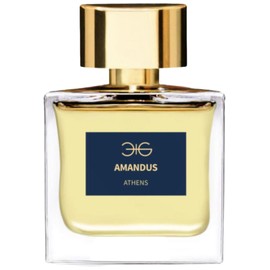 Amandus
