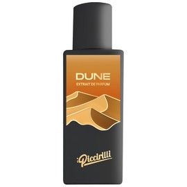 perfume Dune