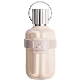 perfume Viva Creme