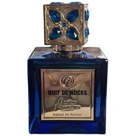 Nuit de Noces Extrait de Parfum