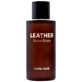 perfume Napa Noir