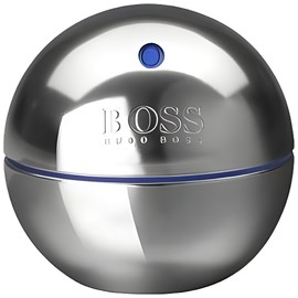 perfume Boss in Motion edition IV