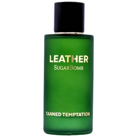 perfume Tanned Temptation
