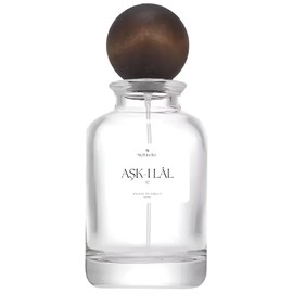 perfume Aşk-ı Lâl
