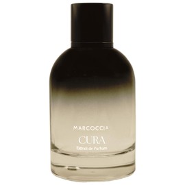 perfume Cura