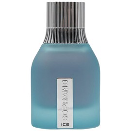 perfume Soprano Ice