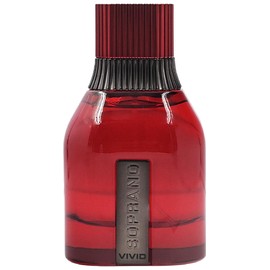 perfume Soprano Vivid