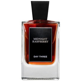 perfume Midnight Raspberry