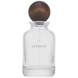 perfume Oudéline