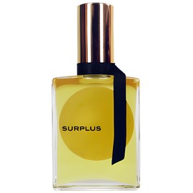 perfume Surplus