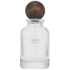 perfume Astral Aura