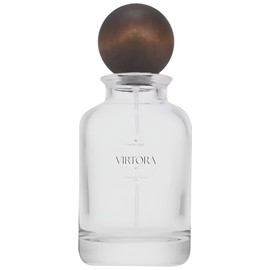 perfume Virtora