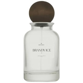 perfume Brandy Ice