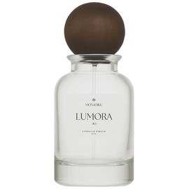 perfume Lumora