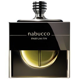 perfume Nabucco Parfum Fin