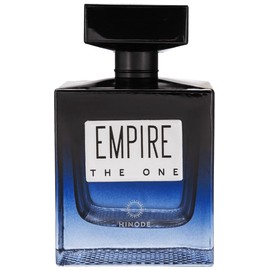 perfume Empire The One
