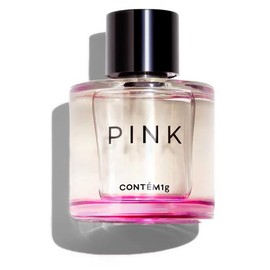 perfume Pink