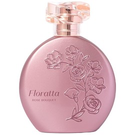 Floratta Rose Bouquet