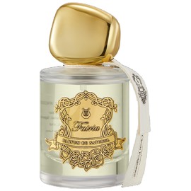 perfume City Of The Sun