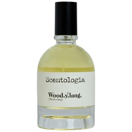 perfume Wood.y2.lang