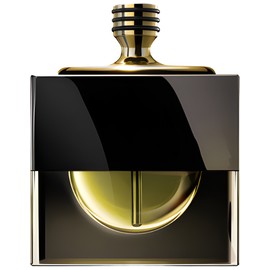 perfume Amatys Parfum Fin