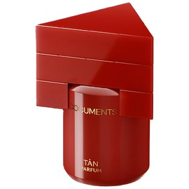 perfume Tán 赤檀