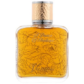 perfume A Dance Of Shadows