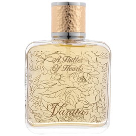 perfume A Flutter Of Hearts